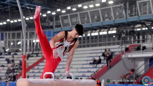 gam c foto simone ferraro sfa 0049 copia